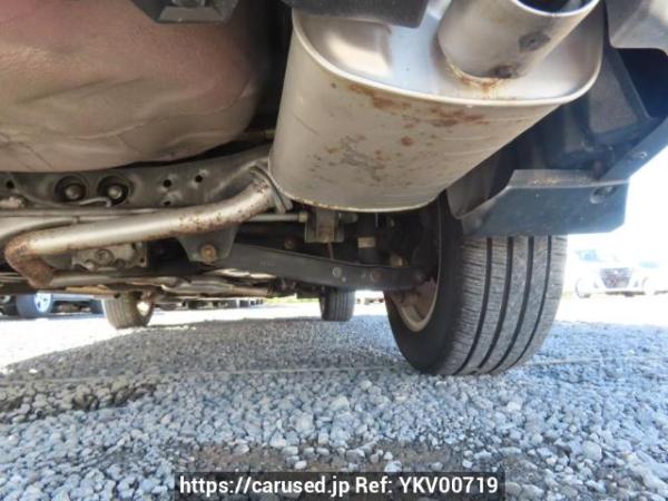 Used 2013 AT subaru forester SJ5 Image[44]