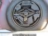 Used 2013 AT subaru forester SJ5 Image[45]