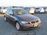 Used 2005 AT bmw 3-series VA20 Image[0]
