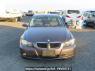 Used 2005 AT bmw 3-series VA20 Image[1]