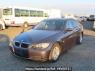 Used 2005 AT bmw 3-series VA20 Image[2]