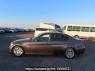 Used 2005 AT bmw 3-series VA20 Image[3]
