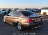 Used 2005 AT bmw 3-series VA20 Image[4]