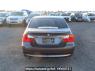 Used 2005 AT bmw 3-series VA20 Image[5]