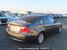Used 2005 AT bmw 3-series VA20 Image[6]