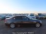 Used 2005 AT bmw 3-series VA20 Image[7]