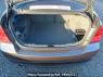 Used 2005 AT bmw 3-series VA20 Image[8]