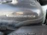 Used 2005 AT bmw 3-series VA20 Image[10]