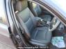 Used 2005 AT bmw 3-series VA20 Image[12]