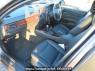 Used 2005 AT bmw 3-series VA20 Image[13]
