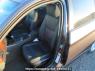 Used 2005 AT bmw 3-series VA20 Image[14]