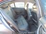 Used 2005 AT bmw 3-series VA20 Image[15]