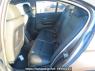 Used 2005 AT bmw 3-series VA20 Image[16]