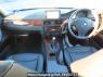 Used 2005 AT bmw 3-series VA20 Image[17]