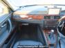 Used 2005 AT bmw 3-series VA20 Image[18]