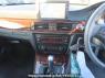 Used 2005 AT bmw 3-series VA20 Image[19]