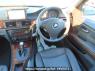 Used 2005 AT bmw 3-series VA20 Image[20]