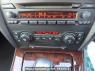Used 2005 AT bmw 3-series VA20 Image[22]