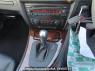 Used 2005 AT bmw 3-series VA20 Image[23]