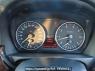 Used 2005 AT bmw 3-series VA20 Image[24]