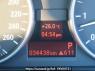 Used 2005 AT bmw 3-series VA20 Image[25]