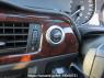Used 2005 AT bmw 3-series VA20 Image[26]