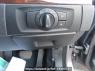 Used 2005 AT bmw 3-series VA20 Image[27]