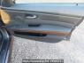 Used 2005 AT bmw 3-series VA20 Image[28]