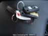 Used 2005 AT bmw 3-series VA20 Image[29]