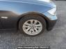 Used 2005 AT bmw 3-series VA20 Image[30]
