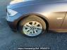 Used 2005 AT bmw 3-series VA20 Image[31]