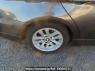 Used 2005 AT bmw 3-series VA20 Image[32]