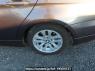 Used 2005 AT bmw 3-series VA20 Image[33]