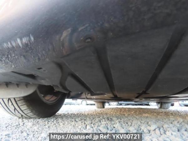 Used 2005 AT bmw 3-series VA20 Image[34]