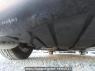Used 2005 AT bmw 3-series VA20 Image[34]