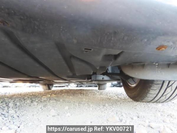 Used 2005 AT bmw 3-series VA20 Image[35]