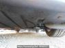 Used 2005 AT bmw 3-series VA20 Image[35]