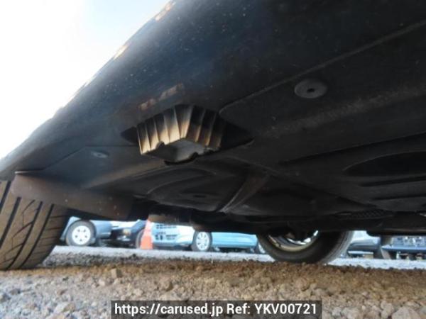 Used 2005 AT bmw 3-series VA20 Image[36]