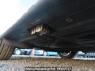 Used 2005 AT bmw 3-series VA20 Image[36]