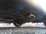 Used 2005 AT bmw 3-series VA20 Image[37]