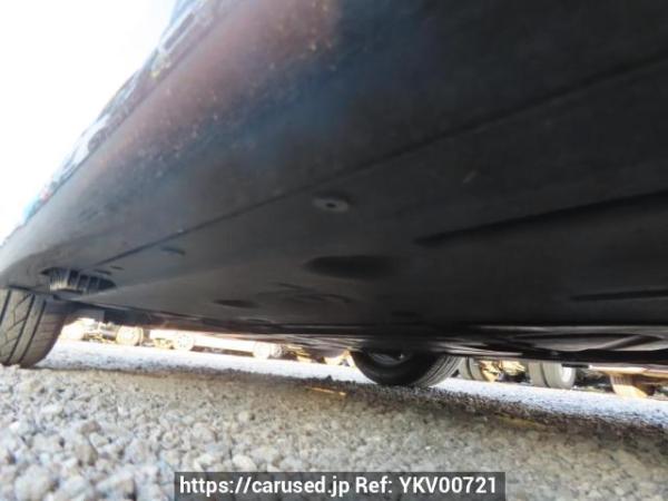 Used 2005 AT bmw 3-series VA20 Image[38]