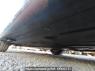 Used 2005 AT bmw 3-series VA20 Image[38]