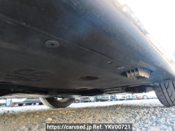 Used 2005 AT bmw 3-series VA20 Image[39]