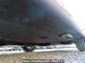 Used 2005 AT bmw 3-series VA20 Image[39]