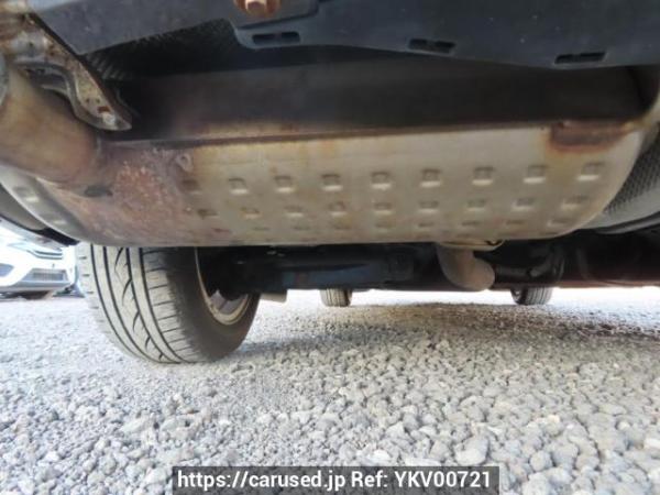 Used 2005 AT bmw 3-series VA20 Image[40]