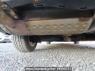 Used 2005 AT bmw 3-series VA20 Image[40]