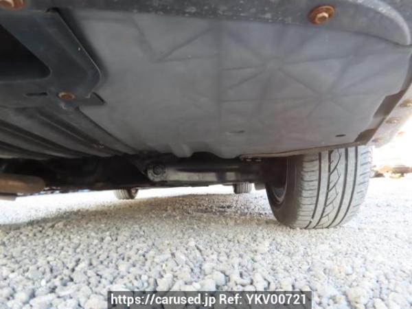Used 2005 AT bmw 3-series VA20 Image[41]