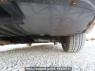 Used 2005 AT bmw 3-series VA20 Image[41]