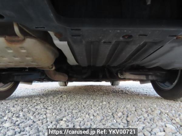 Used 2005 AT bmw 3-series VA20 Image[42]