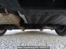 Used 2005 AT bmw 3-series VA20 Image[42]